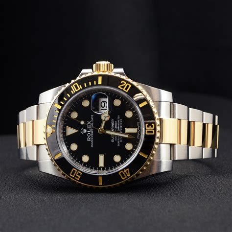 rolex submariner usato|rolex submariner for sale.